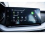Skoda Octavia Combi 1.4 TSI iV PHEV Business Edition | Full LED koplampen | Trekhaak uitklapbaar | Voorstoelen verwarmd