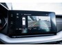 Skoda Octavia Combi 1.4 TSI iV PHEV Business Edition | Full LED koplampen | Trekhaak uitklapbaar | Voorstoelen verwarmd