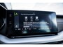 Skoda Octavia Combi 1.4 TSI iV PHEV Business Edition | Full LED koplampen | Trekhaak uitklapbaar | Voorstoelen verwarmd