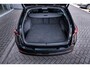 Skoda Octavia Combi 1.4 TSI iV PHEV Business Edition | Full LED koplampen | Trekhaak uitklapbaar | Voorstoelen verwarmd