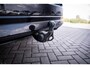Skoda Octavia Combi 1.4 TSI iV PHEV Business Edition | Full LED koplampen | Trekhaak uitklapbaar | Voorstoelen verwarmd