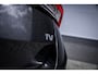 Skoda Octavia Combi 1.4 TSI iV PHEV Business Edition | Full LED koplampen | Trekhaak uitklapbaar | Voorstoelen verwarmd