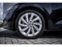 Skoda Octavia Combi 1.4 TSI iV PHEV Business Edition | Full LED koplampen | Trekhaak uitklapbaar | Voorstoelen verwarmd