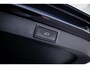 Skoda Octavia Combi 1.4 TSI iV PHEV Business Edition | Full LED koplampen | Trekhaak uitklapbaar | Voorstoelen verwarmd