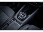 Skoda Octavia Combi 1.4 TSI iV PHEV Business Edition | Full LED koplampen | Trekhaak uitklapbaar | Voorstoelen verwarmd