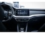 Skoda Octavia Combi 1.4 TSI iV PHEV Business Edition | Full LED koplampen | Trekhaak uitklapbaar | Voorstoelen verwarmd