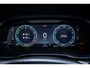 Skoda Octavia Combi 1.4 TSI iV PHEV Business Edition | Full LED koplampen | Trekhaak uitklapbaar | Voorstoelen verwarmd