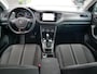 Volkswagen T-Roc 1.5 TSI Sport Business R-Line| Navi+BT| Dealer onderhouden