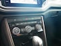 Volkswagen T-Roc 1.5 TSI Sport Business R-Line| Navi+BT| Dealer onderhouden