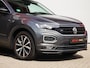 Volkswagen T-Roc 1.5 TSI Sport Business R-Line| Navi+BT| Dealer onderhouden