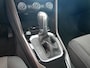Volkswagen T-Roc 1.5 TSI Sport Business R-Line| Navi+BT| Dealer onderhouden