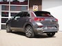 Volkswagen T-Roc 1.5 TSI Sport Business R-Line| Navi+BT| Dealer onderhouden