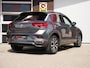 Volkswagen T-Roc 1.5 TSI Sport Business R-Line| Navi+BT| Dealer onderhouden