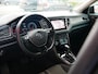 Volkswagen T-Roc 1.5 TSI Sport Business R-Line| Navi+BT| Dealer onderhouden