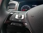 Volkswagen T-Roc 1.5 TSI Sport Business R-Line| Navi+BT| Dealer onderhouden