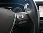 Volkswagen T-Roc 1.5 TSI Sport Business R-Line| Navi+BT| Dealer onderhouden