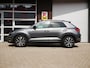 Volkswagen T-Roc 1.5 TSI Sport Business R-Line| Navi+BT| Dealer onderhouden