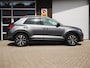 Volkswagen T-Roc 1.5 TSI Sport Business R-Line| Navi+BT| Dealer onderhouden
