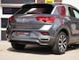 Volkswagen T-Roc 1.5 TSI Sport Business R-Line| Navi+BT| Dealer onderhouden