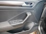 Volkswagen T-Roc 1.5 TSI Sport Business R-Line| Navi+BT| Dealer onderhouden