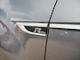 Volkswagen T-Roc 1.5 TSI Sport Business R-Line| Navi+BT| Dealer onderhouden