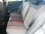 Volkswagen T-Roc 1.5 TSI Sport Business R-Line| Navi+BT| Dealer onderhouden