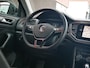 Volkswagen T-Roc 1.5 TSI Sport Business R-Line| Navi+BT| Dealer onderhouden