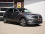 Volkswagen T-Roc 1.5 TSI Sport Business R-Line| Navi+BT| Dealer onderhouden