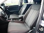 Volkswagen T-Roc 1.5 TSI Sport Business R-Line| Navi+BT| Dealer onderhouden