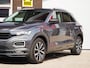Volkswagen T-Roc 1.5 TSI Sport Business R-Line| Navi+BT| Dealer onderhouden