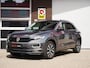 Volkswagen T-Roc 1.5 TSI Sport Business R-Line| Navi+BT| Dealer onderhouden