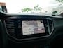 Volkswagen T-Roc 1.5 TSI Sport Business R-Line| Navi+BT| Dealer onderhouden