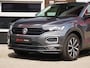 Volkswagen T-Roc 1.5 TSI Sport Business R-Line| Navi+BT| Dealer onderhouden