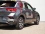 Volkswagen T-Roc 1.5 TSI Sport Business R-Line| Navi+BT| Dealer onderhouden