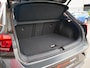 Volkswagen T-Roc 1.5 TSI Sport Business R-Line| Navi+BT| Dealer onderhouden
