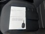 Dacia Sandero Stepway 1.0 TCe 90 Comfort | Achteruitrijcamera | Apple CarPlay / Android Auto | Parkeersensoren V+A |