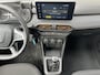 Dacia Sandero Stepway 1.0 TCe 90 Comfort | Achteruitrijcamera | Apple CarPlay / Android Auto | Parkeersensoren V+A |