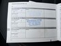 Dacia Sandero Stepway 1.0 TCe 90 Comfort | Achteruitrijcamera | Apple CarPlay / Android Auto | Parkeersensoren V+A |