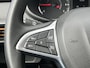Dacia Sandero Stepway 1.0 TCe 90 Comfort | Achteruitrijcamera | Apple CarPlay / Android Auto | Parkeersensoren V+A |