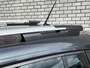 Dacia Sandero Stepway 1.0 TCe 90 Comfort | Achteruitrijcamera | Apple CarPlay / Android Auto | Parkeersensoren V+A |