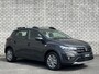 Dacia Sandero Stepway 1.0 TCe 90 Comfort | Achteruitrijcamera | Apple CarPlay / Android Auto | Parkeersensoren V+A |