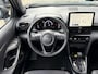 Toyota Yaris Cross 1.5 Hybrid 115 Dynamic **STOEL EN STUURWIELVERWARMING/ DODEHOEK DETECTIE/ PARKEERSENSOREN**
