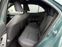 Toyota Yaris Cross 1.5 Hybrid 115 Dynamic **STOEL EN STUURWIELVERWARMING/ DODEHOEK DETECTIE/ PARKEERSENSOREN**