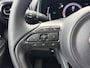 Toyota Yaris Cross 1.5 Hybrid 115 Dynamic **STOEL EN STUURWIELVERWARMING/ DODEHOEK DETECTIE/ PARKEERSENSOREN**