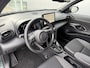 Toyota Yaris Cross 1.5 Hybrid 115 Dynamic **STOEL EN STUURWIELVERWARMING/ DODEHOEK DETECTIE/ PARKEERSENSOREN**