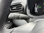 Toyota Yaris Cross 1.5 Hybrid 115 Dynamic **STOEL EN STUURWIELVERWARMING/ DODEHOEK DETECTIE/ PARKEERSENSOREN**