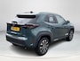 Toyota Yaris Cross 1.5 Hybrid 115 Dynamic **STOEL EN STUURWIELVERWARMING/ DODEHOEK DETECTIE/ PARKEERSENSOREN**