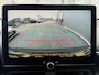 Toyota Yaris Cross 1.5 Hybrid 115 Dynamic **STOEL EN STUURWIELVERWARMING/ DODEHOEK DETECTIE/ PARKEERSENSOREN**