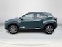 Toyota Yaris Cross 1.5 Hybrid 115 Dynamic **STOEL EN STUURWIELVERWARMING/ DODEHOEK DETECTIE/ PARKEERSENSOREN**