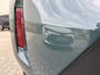Toyota Yaris Cross 1.5 Hybrid 115 Dynamic **STOEL EN STUURWIELVERWARMING/ DODEHOEK DETECTIE/ PARKEERSENSOREN**